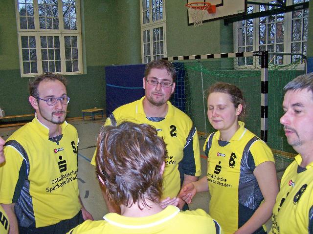 Sach.Mixed in Zwickau134_edited.JPG